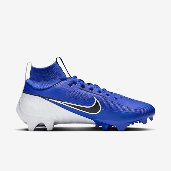 New Nike Vapor Edge Pro 360 2 Football Cleats - Sz 9‎ main image 6